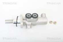 Triscan A/S 8130 24148
