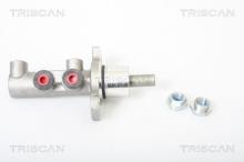 Triscan A/S 8130 24150