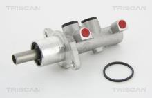 Triscan A/S 8130 24156