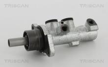 Triscan A/S 8130 24159