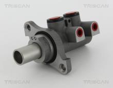 Triscan A/S 8130 24160