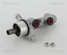 Triscan A/S 8130 24162