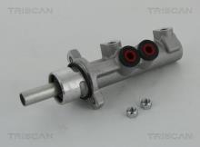 Triscan A/S 8130 24163