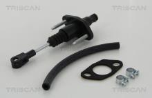 Triscan A/S 8130 24200