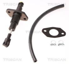 Triscan A/S 8130 24202