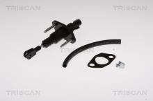 Triscan A/S 8130 24204