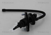 Triscan A/S 8130 24205