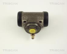 Triscan A/S 8130 25046