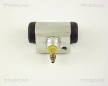 Triscan A/S 8130 25049