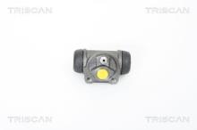 Triscan A/S 8130 25058