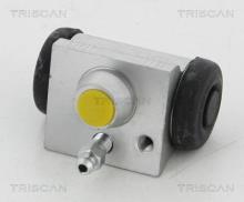 Triscan A/S 8130 25060