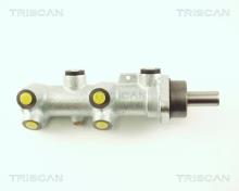 Triscan A/S 8130 25117
