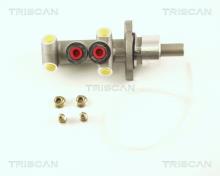 Triscan A/S 8130 25121