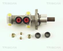 Triscan A/S 8130 25123