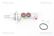 Triscan A/S 8130 25126
