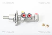 Triscan A/S 8130 25131