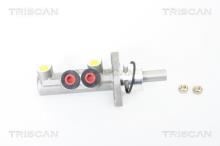 Triscan A/S 8130 25141