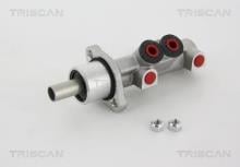 Triscan A/S 8130 25145