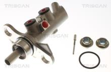 Triscan A/S 8130 25149