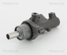 Triscan A/S 8130 25153