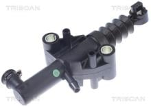 Triscan A/S 8130 25206