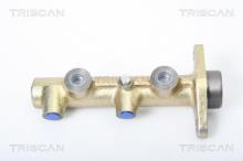 Triscan A/S 8130 27100