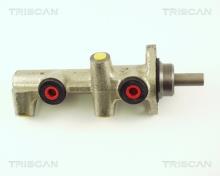 Triscan A/S 8130 27105