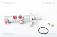 Triscan A/S 8130 27108