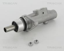 Triscan A/S 8130 27109