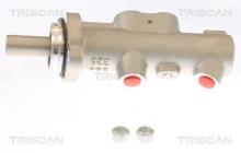 Triscan A/S 8130 27113