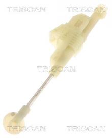 Triscan A/S 8130 27204