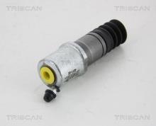 Triscan A/S 8130 27300