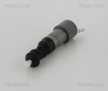 Triscan A/S 8130 27301