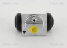 Triscan A/S 8130 28050
