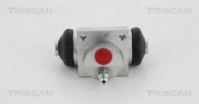 Triscan A/S 8130 28051