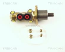 Triscan A/S 8130 28103