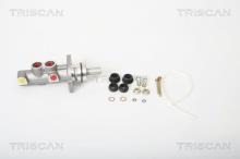 Triscan A/S 8130 28129