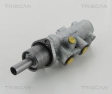 Triscan A/S 8130 28132