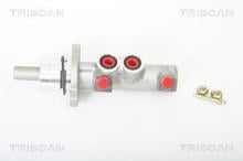 Triscan A/S 8130 28135