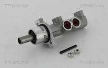 Triscan A/S 8130 28147