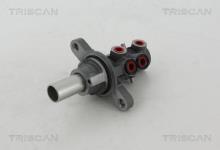 Triscan A/S 8130 28150