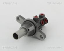 Triscan A/S 8130 28151