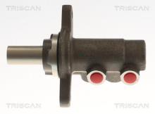 Triscan A/S 8130 28153
