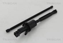Triscan A/S 8130 28203