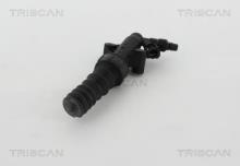 Triscan A/S 8130 28303