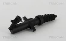 Triscan A/S 8130 28304