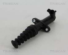 Triscan A/S 8130 28305