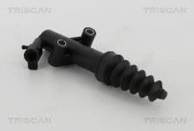 Triscan A/S 8130 28307