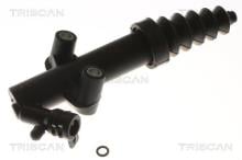 Triscan A/S 8130 28308