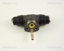 Triscan A/S 8130 29003